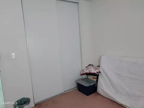 Other - 37759 67th St, Palmdale, CA 93552 photo 3 of 6