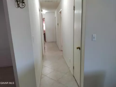 Entry Way - 37759 67th St, Palmdale, CA 93552 photo 1 of 1