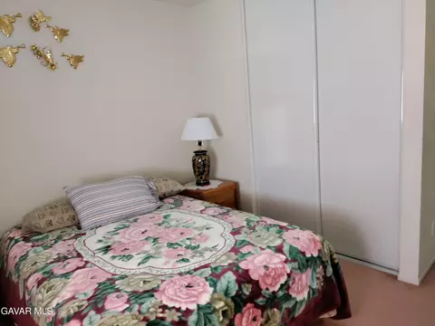 Bedroom - 37759 67th St, Palmdale, CA 93552 photo 2 of 3