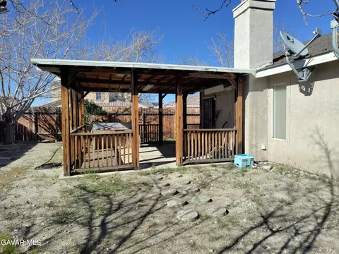 Other - 37759 67th St, Palmdale, CA 93552 photo 5 of 6