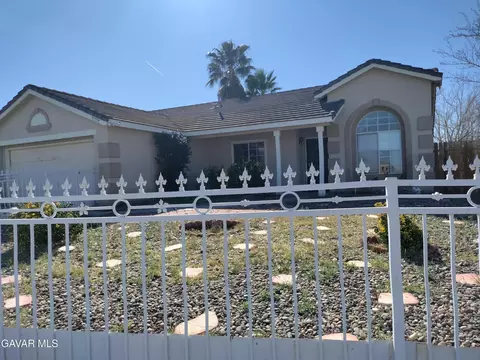 Other - 37759 67th St, Palmdale, CA 93552 photo 6 of 6