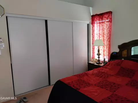 Other - 37759 67th St, Palmdale, CA 93552 photo 2 of 6