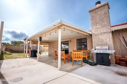 Other - 1848 Trudgeon Ave, Lancaster, CA 93535 photo 4 of 4
