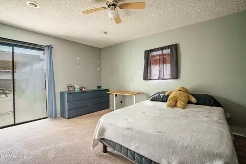 Other - 1848 Trudgeon Ave, Lancaster, CA 93535 photo 3 of 4