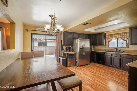 Other - 1848 Trudgeon Ave, Lancaster, CA 93535 photo 2 of 4