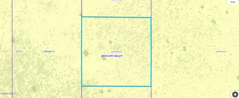 Vic Avenue I4 103 Ste, Lancaster, CA 93535