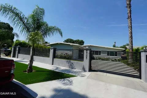 9327 Stanwin Ave, Arleta, CA 91331