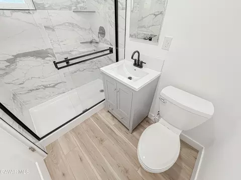 Bath - 44714 2nd St, Lancaster, CA 93535 photo 3 of 3