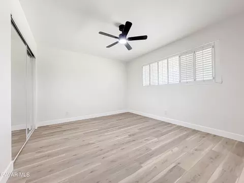 Bedroom - 44714 2nd St, Lancaster, CA 93535 photo 1 of 4