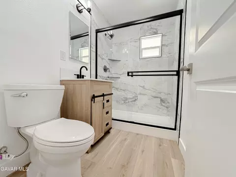Bath - 44714 2nd St, Lancaster, CA 93535 photo 1 of 3