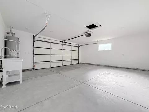 Other - 44714 2nd St, Lancaster, CA 93535 photo 3 of 3