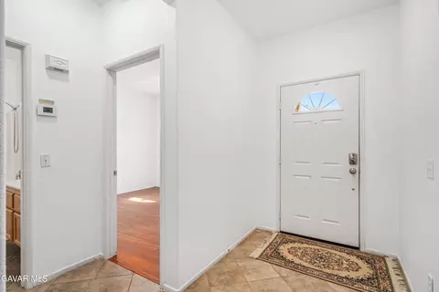 Entry Way - 443 Corona Ct, Lancaster, CA 93535 photo 1 of 1