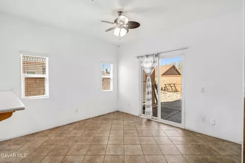 Other - 443 Corona Ct, Lancaster, CA 93535 photo 3 of 5