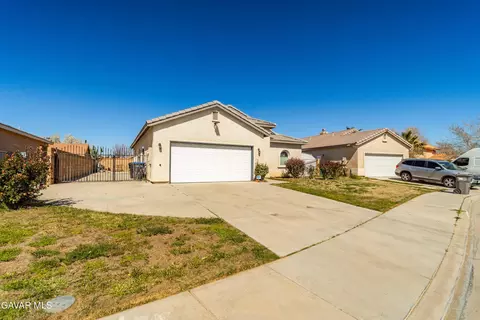 Other - 443 Corona Ct, Lancaster, CA 93535 photo 1 of 5