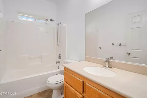 Bath - 443 Corona Ct, Lancaster, CA 93535 photo 2 of 2