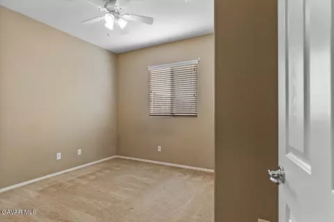 Bedroom - 1450 Green St S, Tehachapi, CA 93561 photo 1 of 5