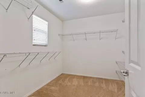 Other - 1450 Green St S, Tehachapi, CA 93561 photo 7 of 7