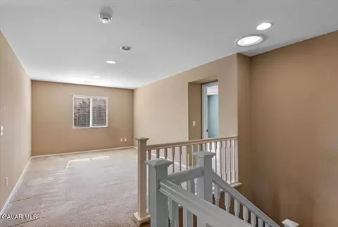 Other - 1450 Green St S, Tehachapi, CA 93561 photo 3 of 7