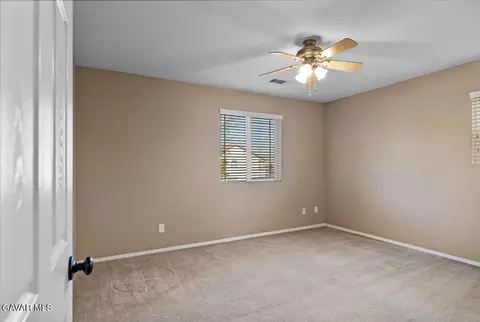 Other - 1450 Green St S, Tehachapi, CA 93561 photo 4 of 7