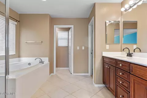 Other - 1450 Green St S, Tehachapi, CA 93561 photo 6 of 7