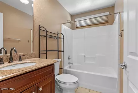 Other - 1450 Green St S, Tehachapi, CA 93561 photo 1 of 7