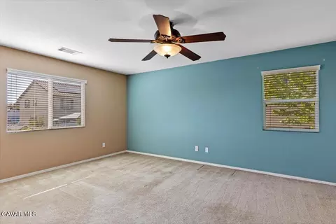 Other - 1450 Green St S, Tehachapi, CA 93561 photo 5 of 7