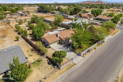 View/Area - 40912 E 168th St, Lancaster, CA 93535 photo 1 of 5
