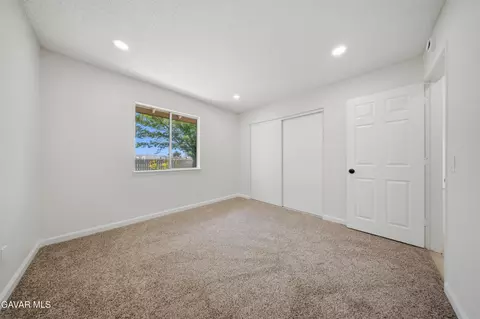 Bedroom - 40912 E 168th St, Lancaster, CA 93535 photo 1 of 7