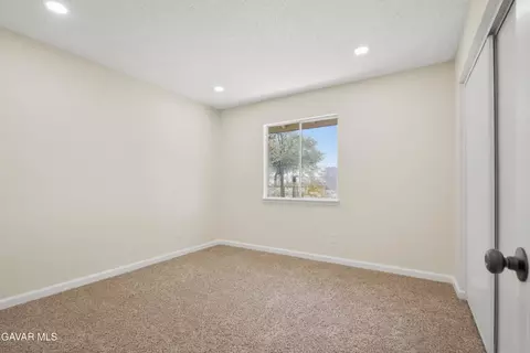 Bedroom - 40912 E 168th St, Lancaster, CA 93535 photo 7 of 7