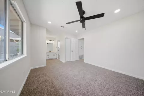 Other - 40912 E 168th St, Lancaster, CA 93535 photo 2 of 3