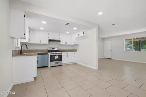 Other - 40912 E 168th St, Lancaster, CA 93535 photo 1 of 3