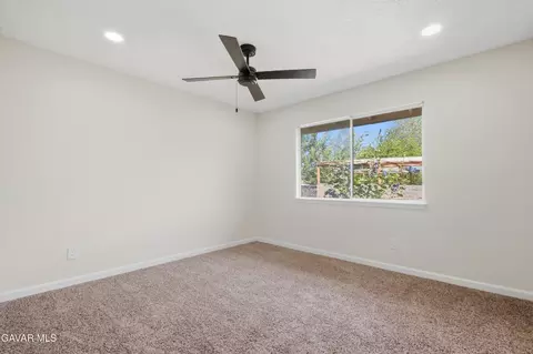 Bedroom - 40912 E 168th St, Lancaster, CA 93535 photo 6 of 7