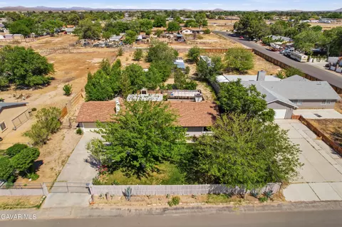 View/Area - 40912 E 168th St, Lancaster, CA 93535 photo 5 of 5