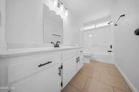 Other - 40912 E 168th St, Lancaster, CA 93535 photo 3 of 3