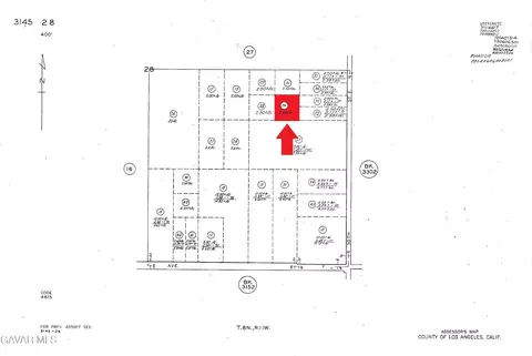 50 E Ave E8, Lancaster, CA 93535 photo 2