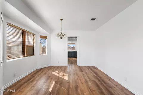 736 E Avenue J6, Lancaster, CA 93535 photo 14