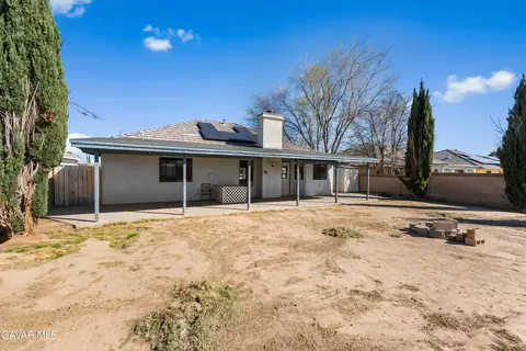736 E Avenue J6, Lancaster, CA 93535 photo 31