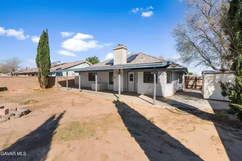 736 E Avenue J6, Lancaster, CA 93535 photo 34