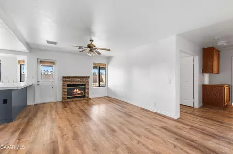 736 E Avenue J6, Lancaster, CA 93535 photo 13