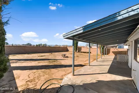 736 E Avenue J6, Lancaster, CA 93535 photo 35