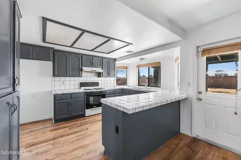 736 E Avenue J6, Lancaster, CA 93535 photo 18
