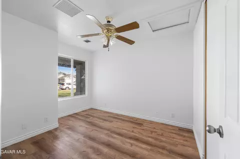 736 E Avenue J6, Lancaster, CA 93535 photo 27