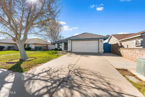 736 E Avenue J6, Lancaster, CA 93535 photo 3