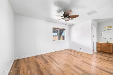 736 E Avenue J6, Lancaster, CA 93535 photo 20