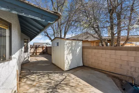 736 E Avenue J6, Lancaster, CA 93535 photo 33
