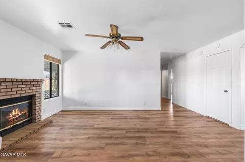 736 E Avenue J6, Lancaster, CA 93535 photo 11