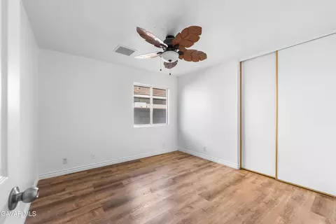 736 E Avenue J6, Lancaster, CA 93535 photo 24