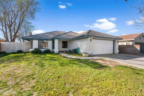 736 E Avenue J6, Lancaster, CA 93535 photo 5