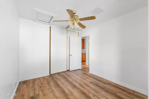 736 E Avenue J6, Lancaster, CA 93535 photo 28