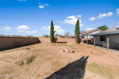 736 E Avenue J6, Lancaster, CA 93535 photo 30